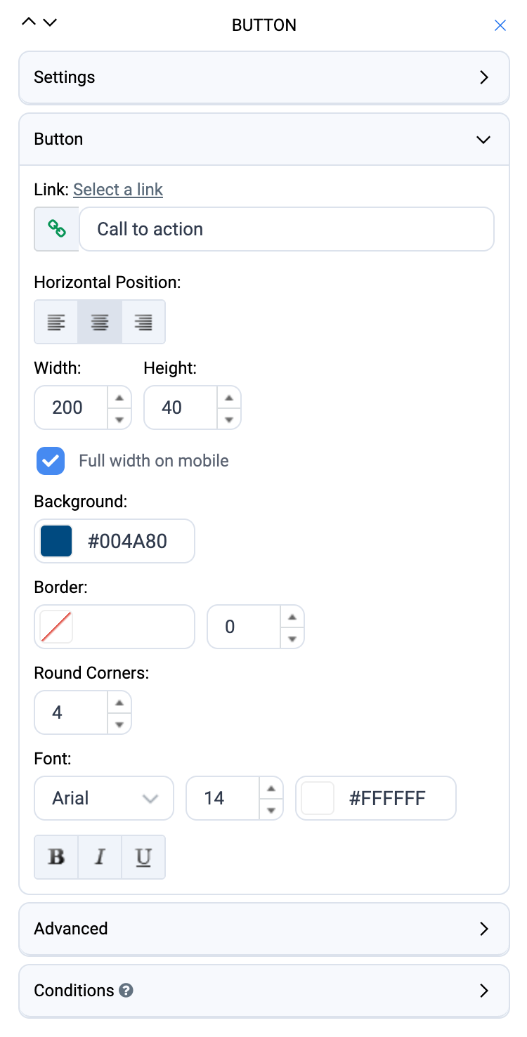 Screenshot 2026-10-26 at 3.33.59 pm.png