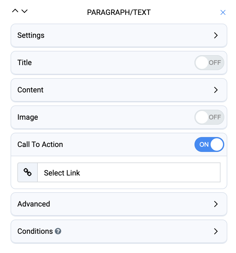 Screenshot 2026-10-26 at 3.38.19 pm.png