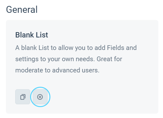 createnewlist.png