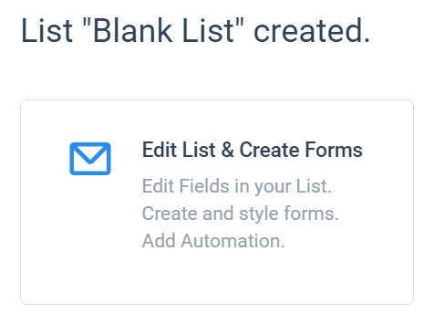form-editor-launch.PNG