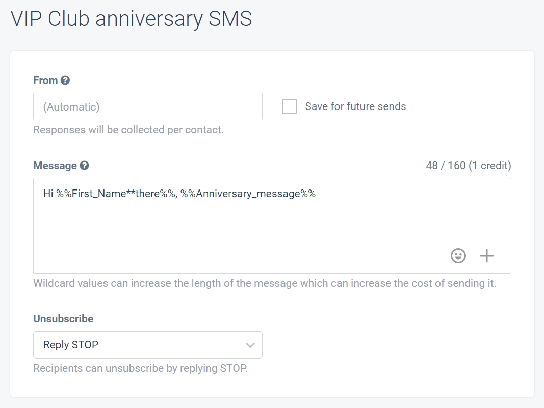 sms-example.PNG