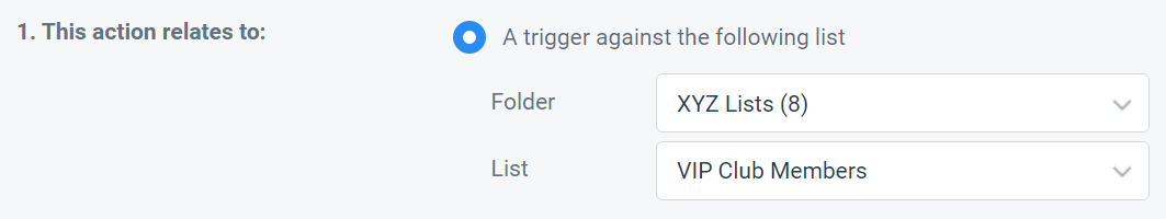 step1.PNG