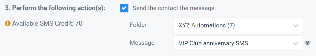 step3.PNG