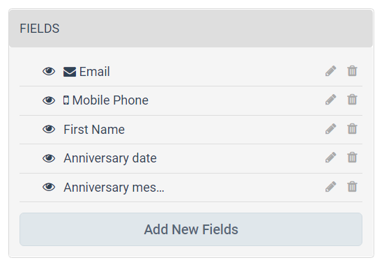 fields-so-far.PNG