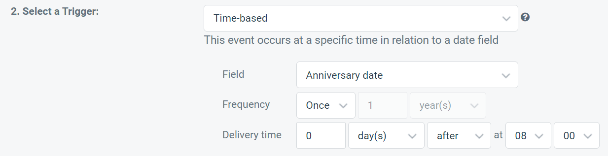 step2.PNG