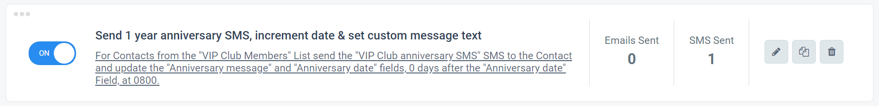 automation-saved.PNG