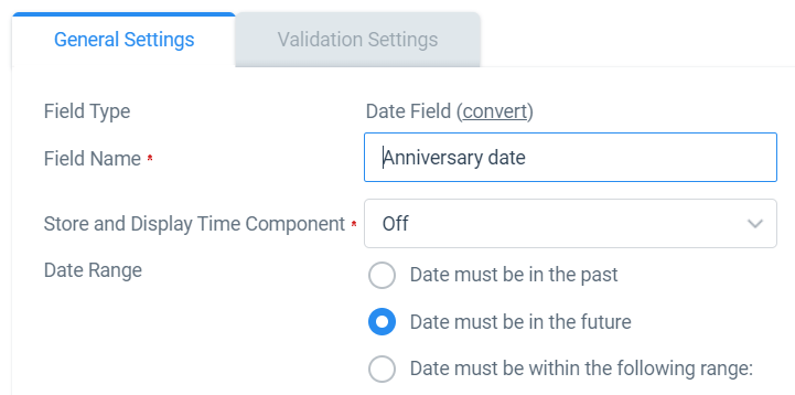 futuredate.PNG