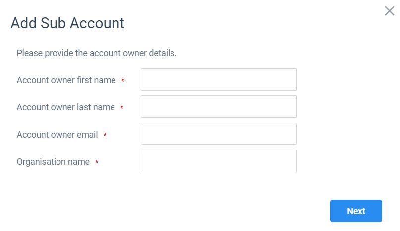 add-sub-acct.JPG
