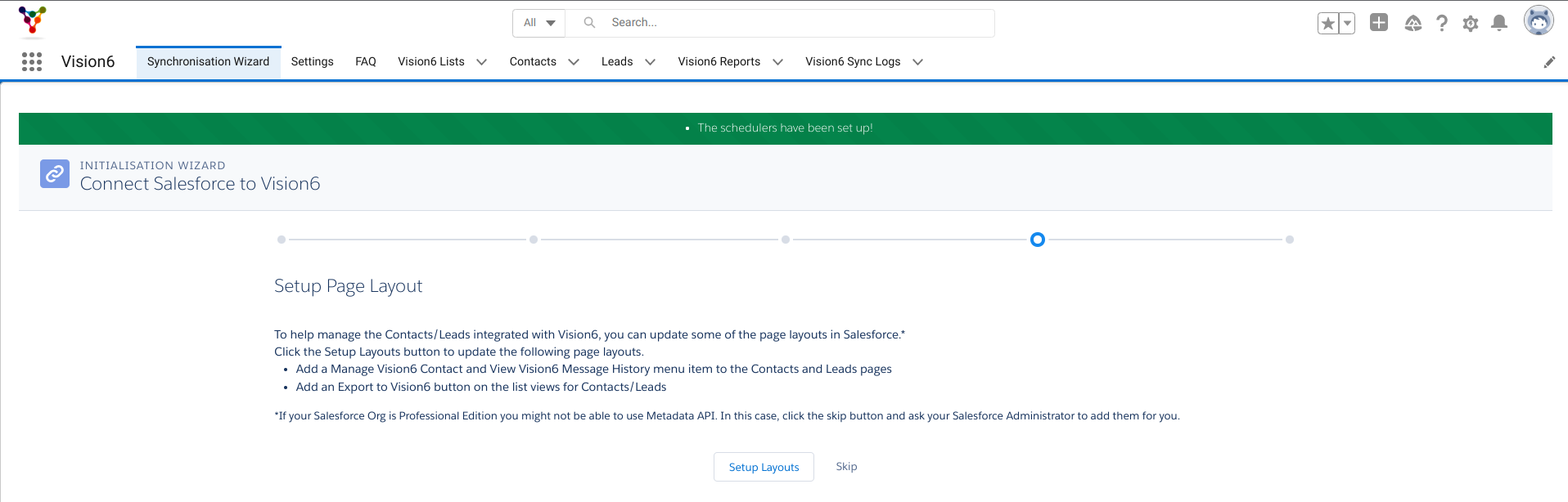 sfdc-pagelayout.png