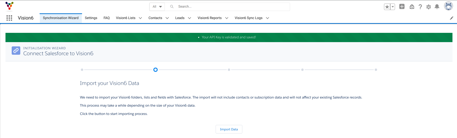 sfdc-import-v6-data.png