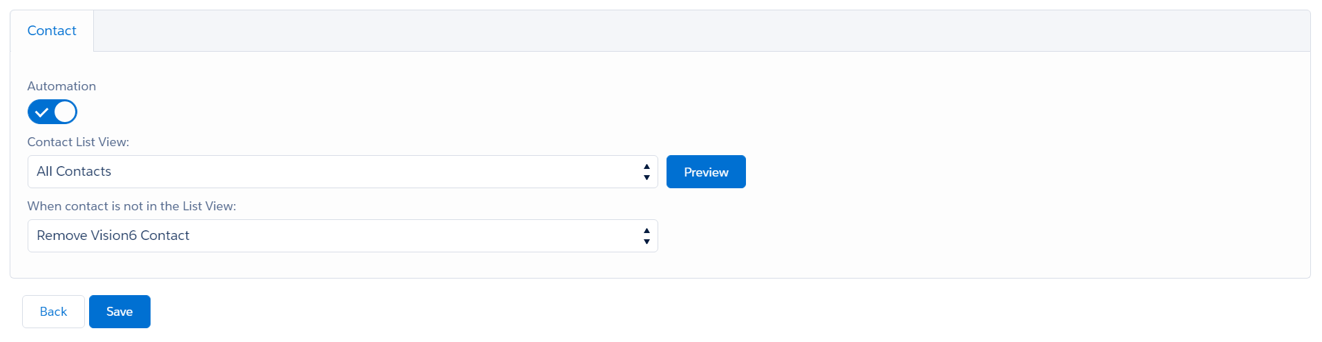 sfdc-automationscreen.PNG